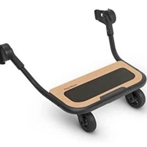 Uppababy vista piggyback for 2014 and earlier models